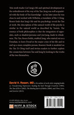The Tao of Jung