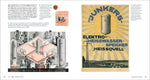 Hugo Junkers - Pionier der Technik (Innenansicht)