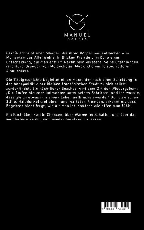 Der Sexshop