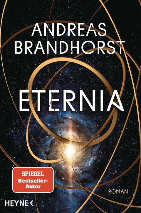 Eternia