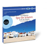 Spur der Schatten