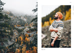 Woodland Knits (Innenansicht)