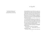 Elena - Ein Leben für Pferde 4: Das Geheimnis der Oaktree-Farm (Innenansicht)