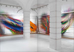 Katharina Grosse