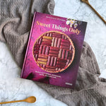 Sweet Things Only (Innenansicht)