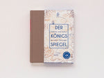 Der Königsspiegel
