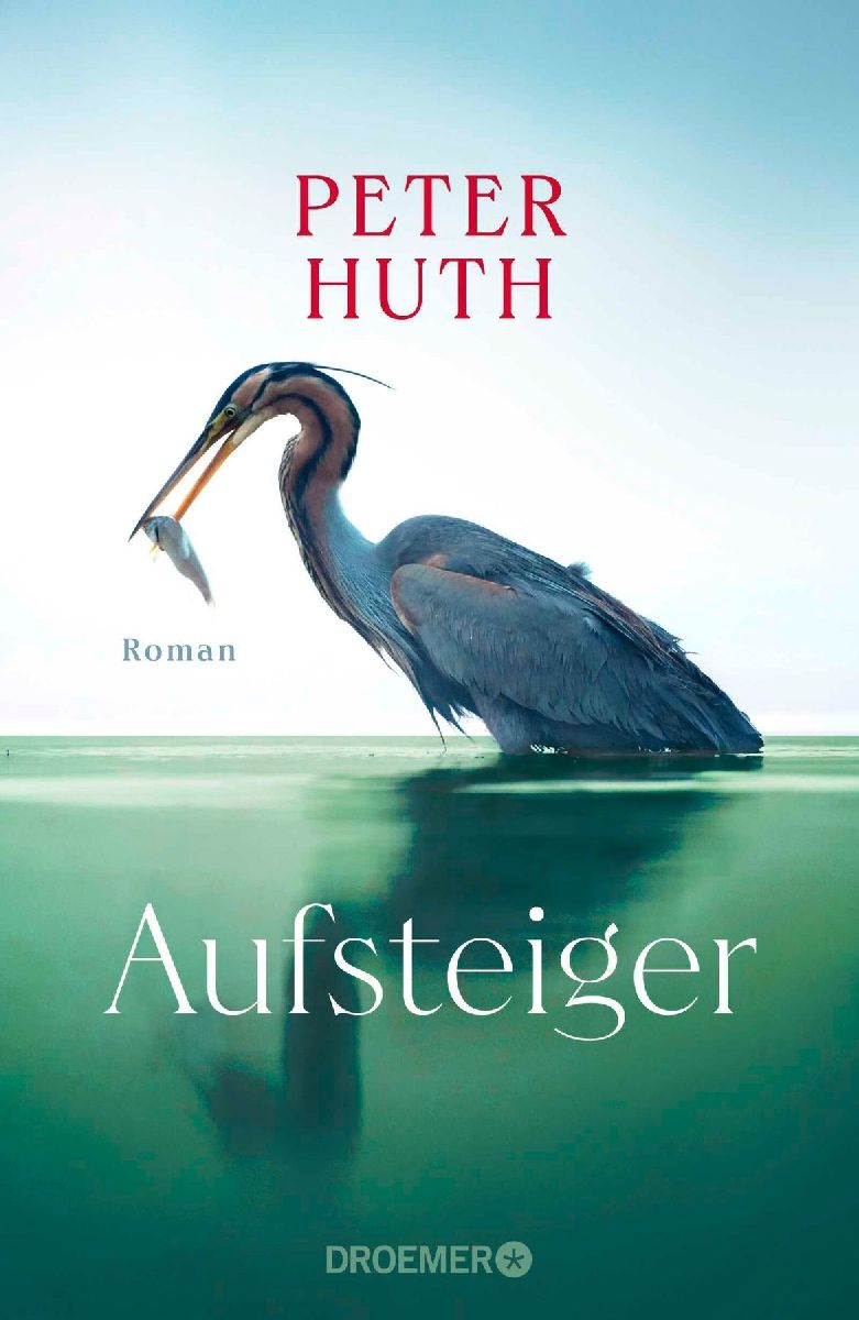 Aufsteiger