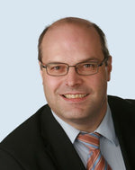 Elektromagnetische Verträglichkeit