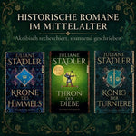 König der Turniere
