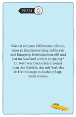 Saarland