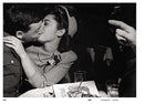 Lisette Model (Innenansicht)