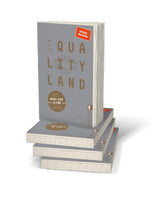 QualityLand (Innenansicht)
