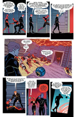 Flash Bd. 4 (4. Serie)