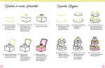 Super Cute Zeichnen mit Bobbie Goods