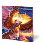 Endling 03: Die neue Zeit