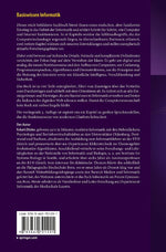 Basiswissen Informatik