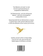 Von Wahrheit und Liebe