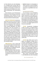 Expertenwissen: Rheuma