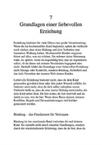 DAS GESCHENK DER HOCHSENSIBILITÄT