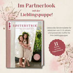 SØSTERSTRIK
