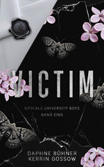 Victim