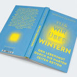 Wie wir überwintern (Innenansicht)