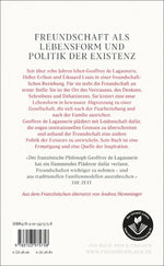 3 - Ein Leben außerhalb