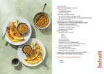 Ayurveda - stark gegen Entzündungen (Innenansicht)