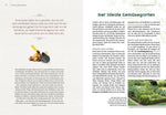 Gemüsegarten - einfach machen! (Innenansicht)