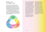 The Ultimate Guide to Auras