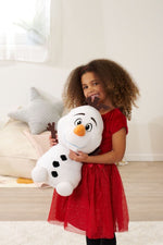 Disney Olaf, 41cm