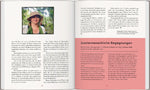 LONELY PLANET Bildband Mach deine Reise (Innenansicht)