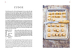 The Vegan Baking Bible