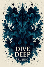 Dive Deep