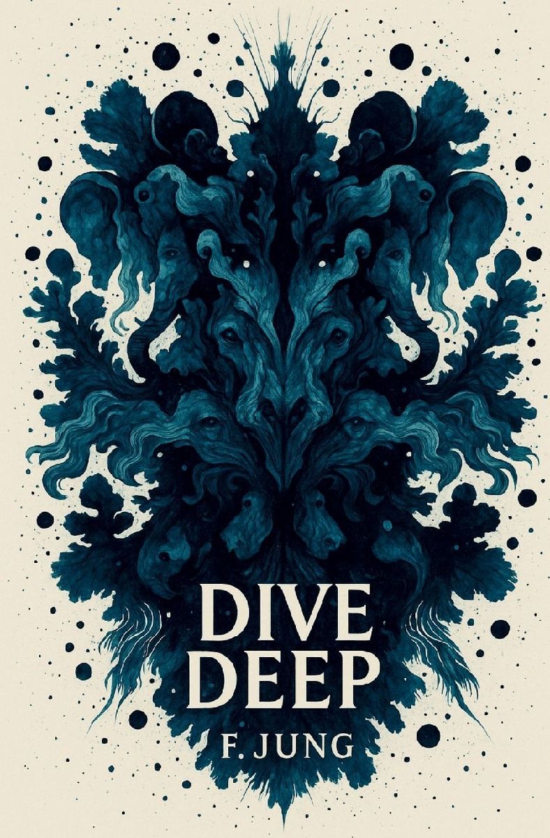 Dive Deep