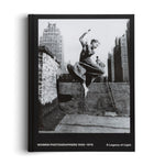 Women Photographers 1900 - 1975: A Legacy of Light (Innenansicht)