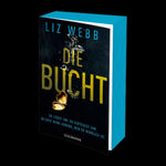 Die Bucht