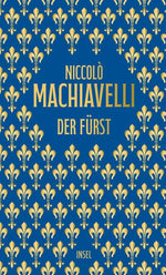 Der Fürst