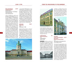 Berlin - The Architecture Guide