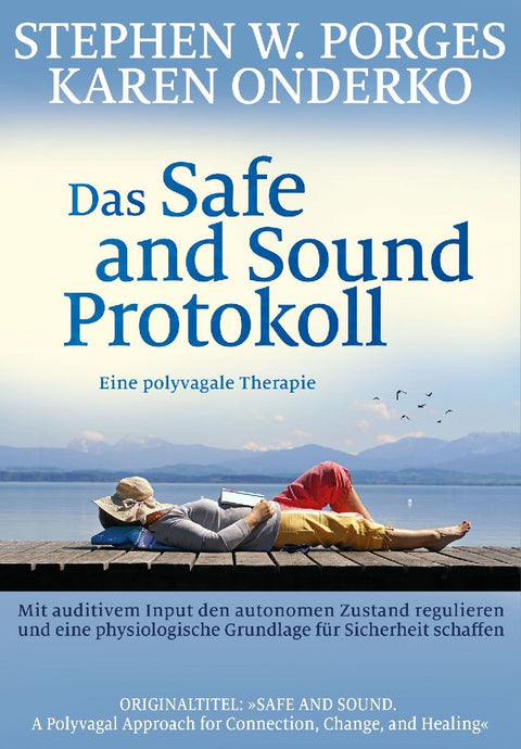 Das Safe and Sound Protokoll