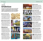 TOP10 Reiseführer New York