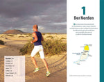 Reise Know-How Reiseführer Fuerteventura