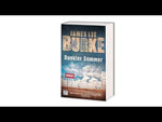 Dunkler Sommer (Innenansicht)