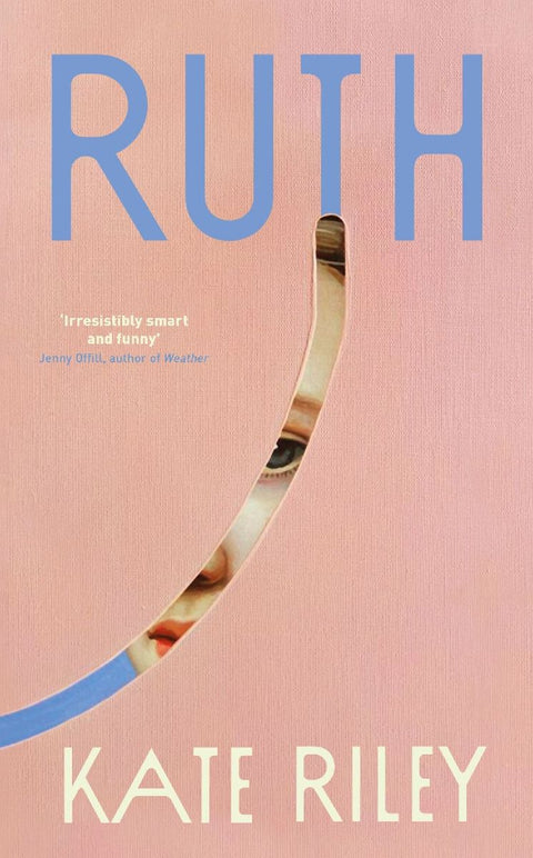 Ruth