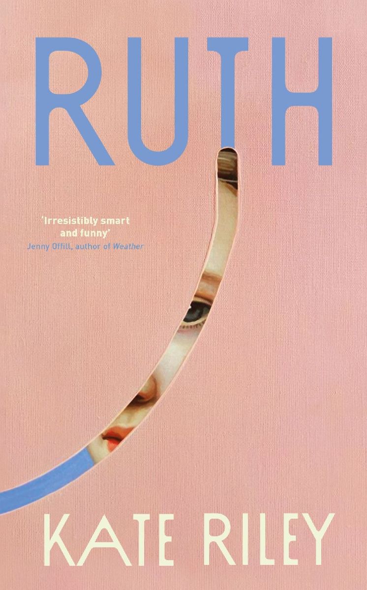 Ruth