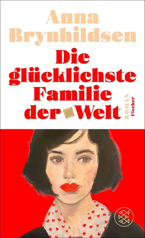 Die glücklichste Familie der Welt