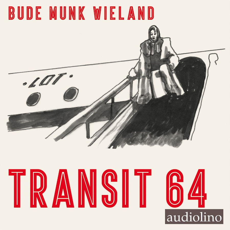 Transit 64