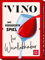VINO