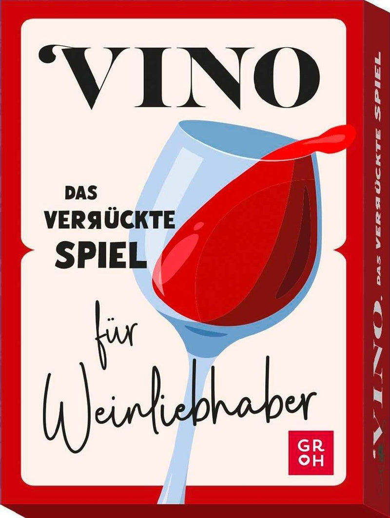 VINO