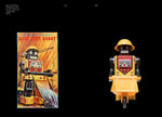Robots 1:2